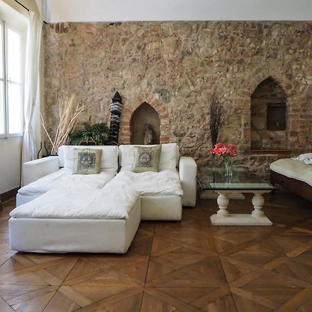 Karlova - Old Town Apartment Prága Kültér fotó