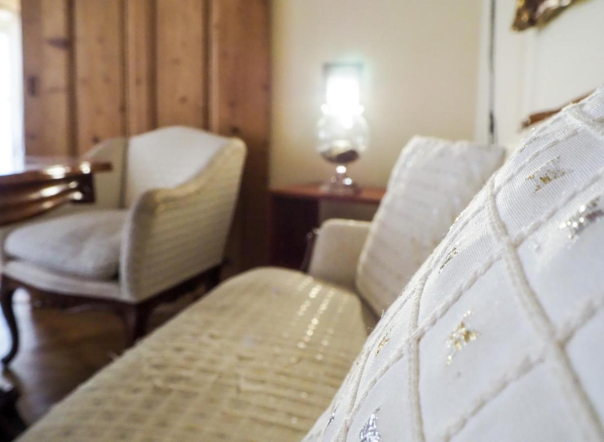 Karlova - Old Town Apartment Prága Kültér fotó