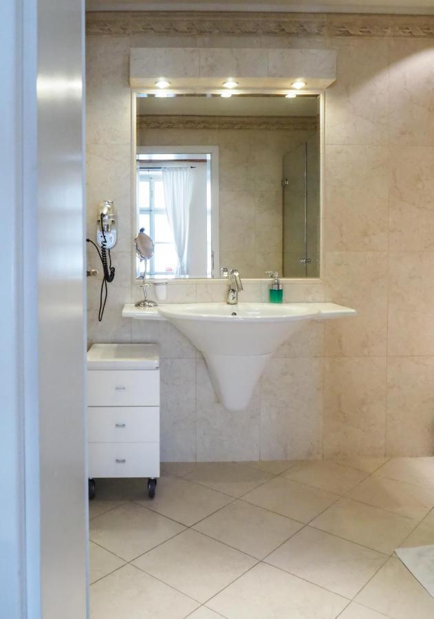 Karlova - Old Town Apartment Prága Kültér fotó